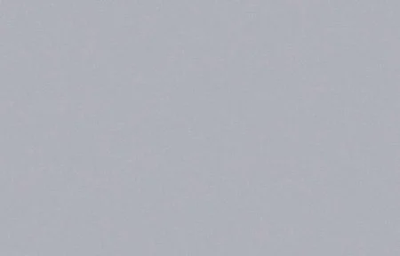 Обои Milassa Neo Classic Neo3, 006/1 в Челябинске