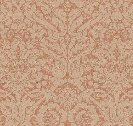 Обои Loymina Gallery Classic GC4, 007 в Челябинске