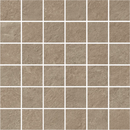 Керамогранит Italon Этернум Голд Мозаика 30х30 (Натуральная) в Челябинске