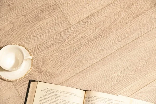 Плитка SPC Bonkeel Style 4мм Дуб Гарднер в Челябинске