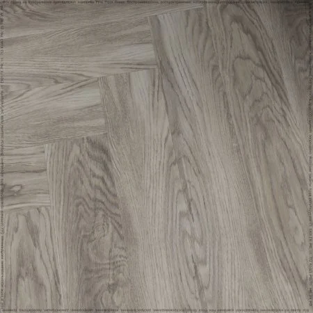 ПВХ плитка FineFlex Wood Дуб Алнахай FX-101 в Челябинске