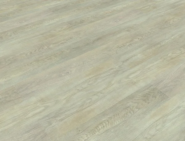 Кварц-виниловая плитка FineFloor Made In Belgium Дуб Орваль MIB-0044 в Челябинске