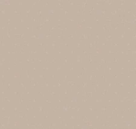 Обои Loymina Денди KN5 001/1 в Челябинске