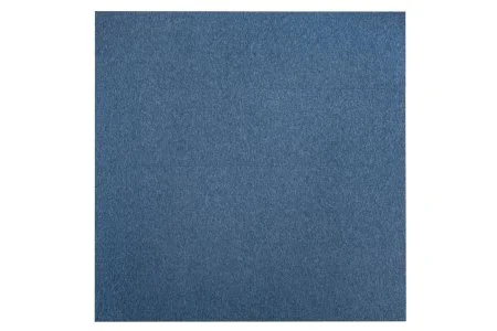 Ковровая плитка Bonkeel Space Blue в Челябинске