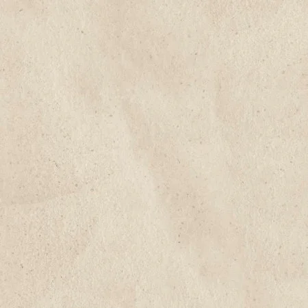 Керамогранит Italon Эверстоун Мун 60х60 в Челябинске