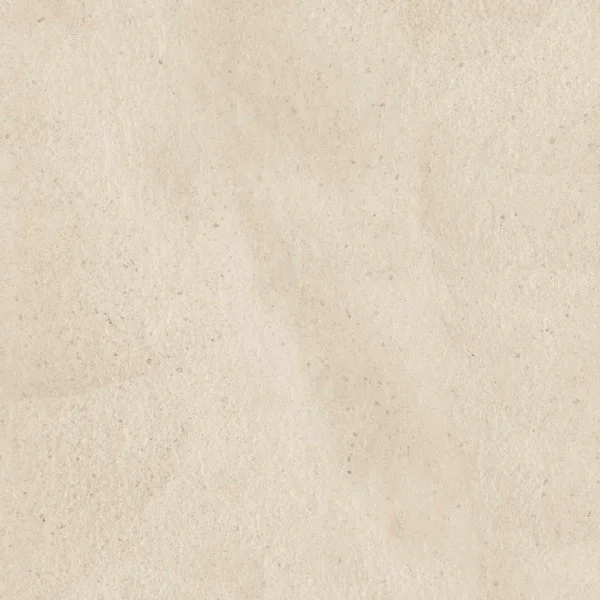 Керамогранит Italon Эверстоун Мун 60х60 в Челябинске