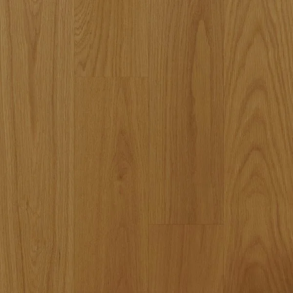 Паркетная доска Quartz Parquet Классик 7 мм Дуб Медовый Раф 463 в Челябинске