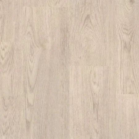 ПВХ плитка Tarkett Progressive House Danny DJ в Челябинске