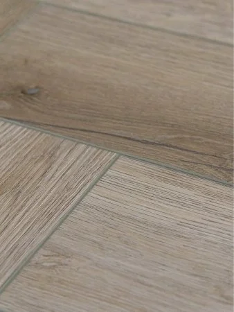 Плитка SPC Bonkeel Pine 4.5мм 304 в Челябинске