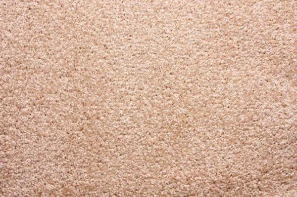 Ковровое покрытие Zartex Фортуна 004 кремовый - 3 м в Челябинске