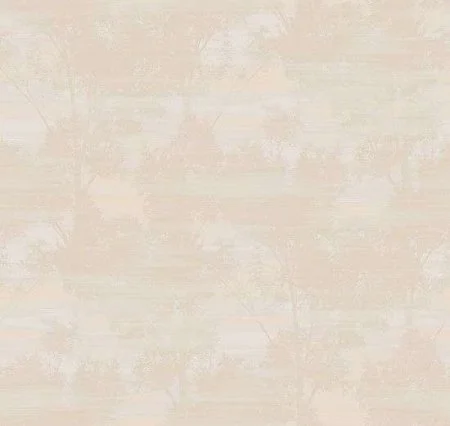 Обои Loymina Golden Library SAT31, 001 в Челябинске