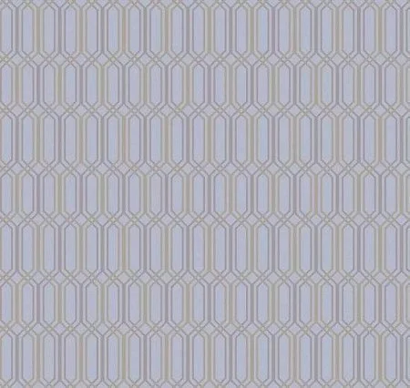 Обои Loymina Clair CLR6, 006 в Челябинске