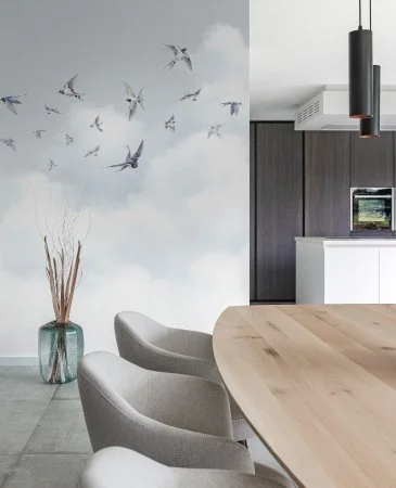 Обои Milassa Ambient Vol3 Am 11, 006 в Челябинске