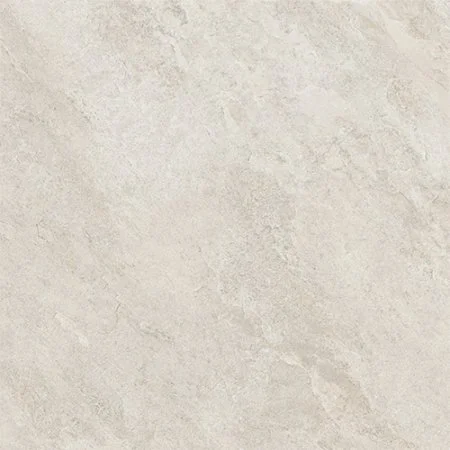 Керамогранит Vitra QuarStone Белый 60х60 (Натуральная и Реттифицированная) в Челябинске