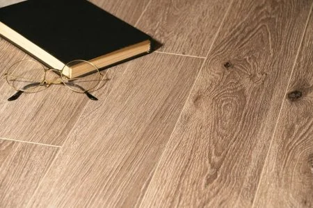 Плитка SPC Bonkeel Style 4мм Дуб Матира в Челябинске