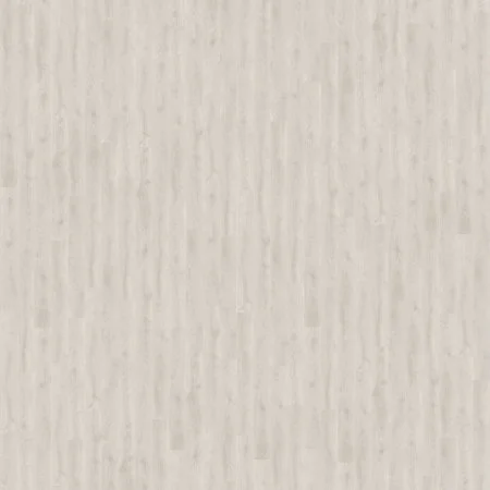 Ламинат Pergo Skara Pro Дуб Студийный L1251-03867 в Челябинске