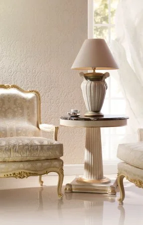 Обои Loymina Boudoir GT4, 002 в Челябинске