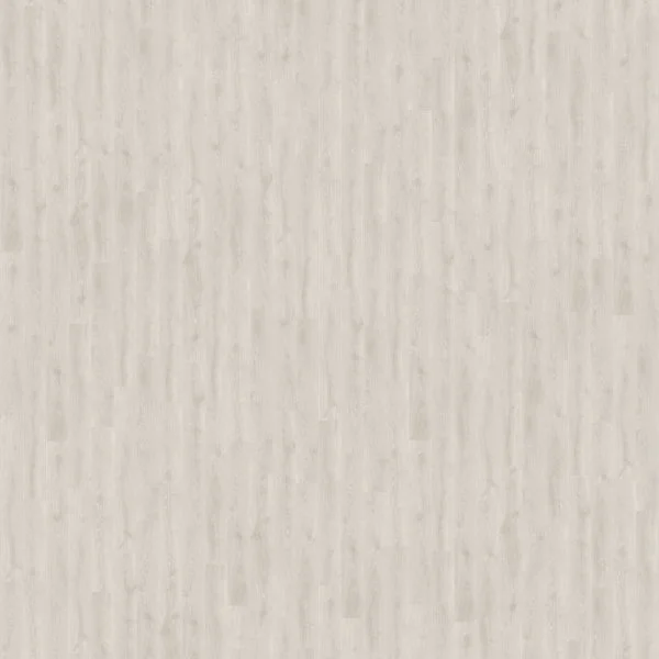 Ламинат Pergo Skara Pro Дуб Студийный L1251-03867 в Челябинске