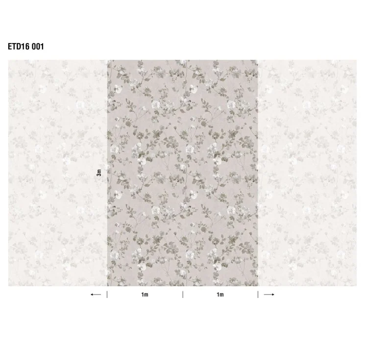 Обои Loymina Etude vol. II ETD16 001 в Челябинске