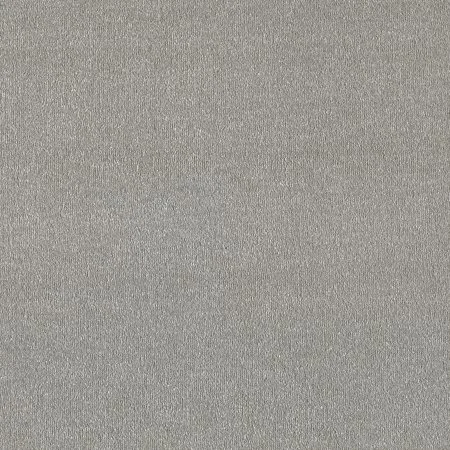 Ковровое покрытие AW Orseis 95 - (4м) в Челябинске