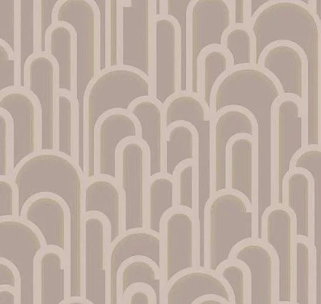 Обои Loymina Gallery Classic GC7, 011 в Челябинске