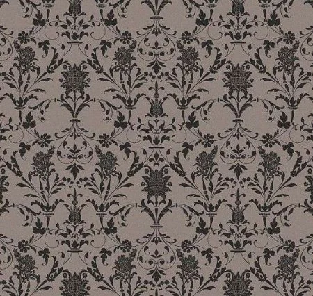 Обои Loymina Boudoir GT5, 010 в Челябинске