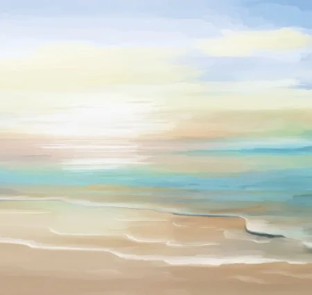 Обои Loymina Пейзаж vol. 2 ART16 005 в Челябинске