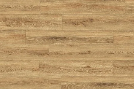 Виниловый пол Floor Factor Wise Sandal Bark в Челябинске