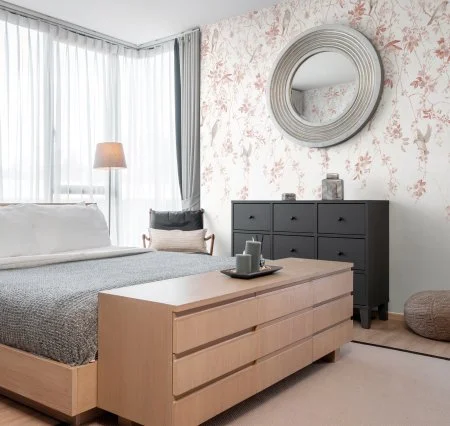 Обои Loymina Пейзаж ART11 004 в Челябинске