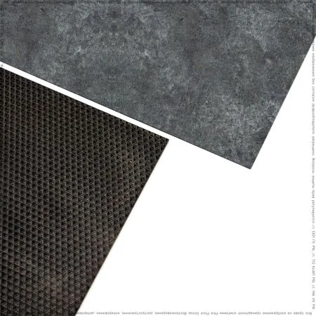 ПВХ плитка FineFlex Stone Тепли FX-202 в Челябинске