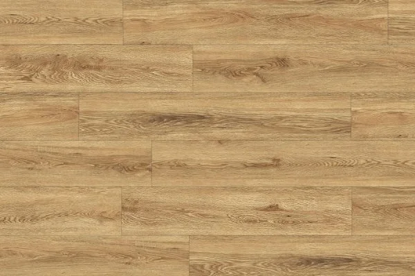 Виниловый пол Floor Factor Wise Sandal Bark в Челябинске