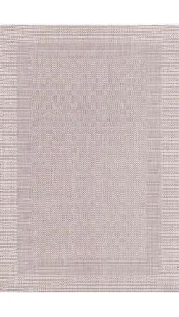 Ковер Синтелон Adria 1,60х2,30 01VDV Прямоугольник в Челябинске