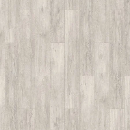 Ламинат Tarkett Imperator 833 Тиберий в Челябинске