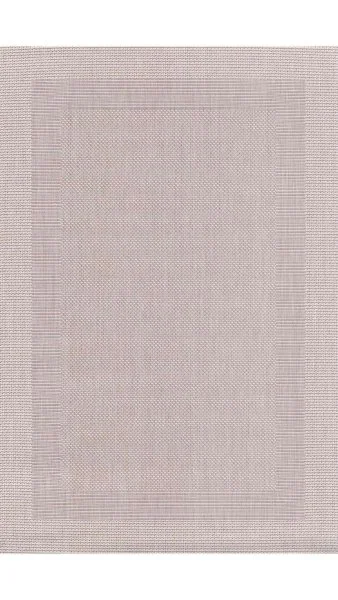 Ковер Синтелон Adria 1,60х2,30 01VDV Прямоугольник в Челябинске