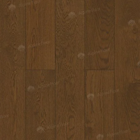 Инженерная доска Alpine Floor Villa Дуб Мокко в Челябинске