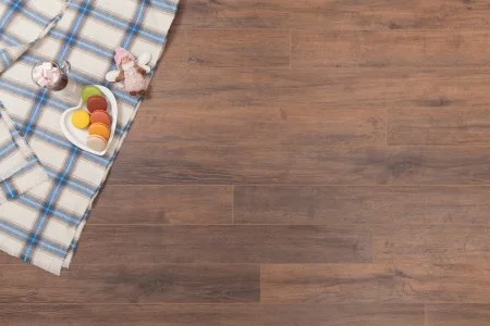 Ламинат Bonkeel Slim Wood 401 4V Mini в Челябинске