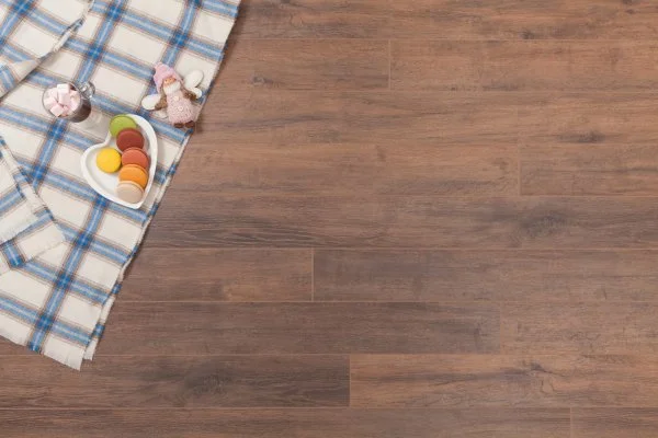 Ламинат Bonkeel Slim Wood 401 4V Mini в Челябинске