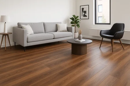 Плитка SPC Bonkeel Next 4мм 433 в Челябинске