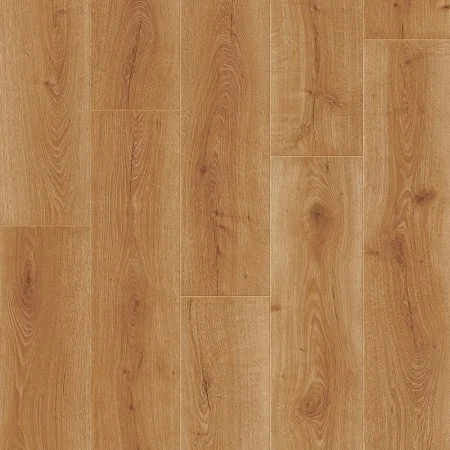 Ламинат Pergo Skara Pro Дуб Гончарный L1251-08470 в Челябинске