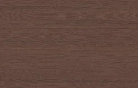 Обои Loymina Terra TER2 010/1 в Челябинске