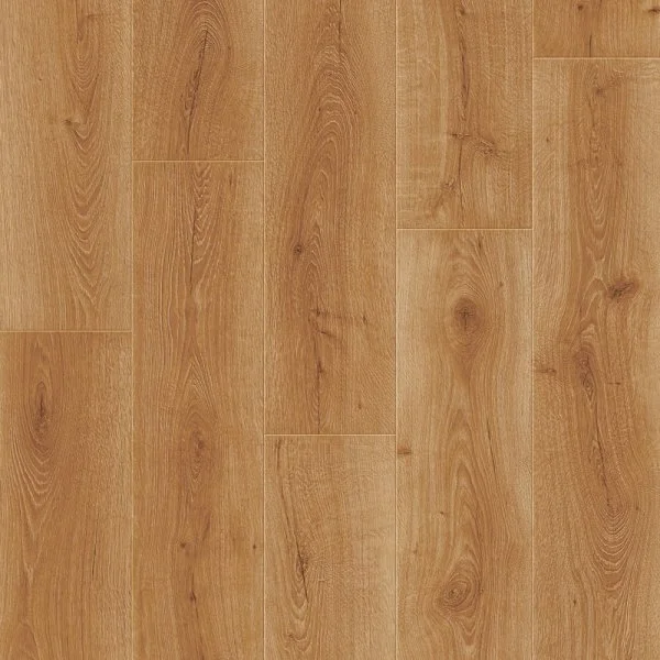 Ламинат Pergo Skara Pro Дуб Гончарный L1251-08470 в Челябинске
