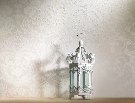 Обои Milassa Swan SW3, 001 в Челябинске