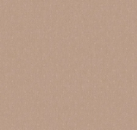 Обои Milassa Сканди Дзен JA3 002 в Челябинске