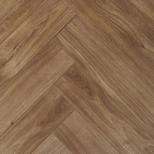 Ламинат Woodstyle Crossbow C135 Дуб Окасо в Челябинске