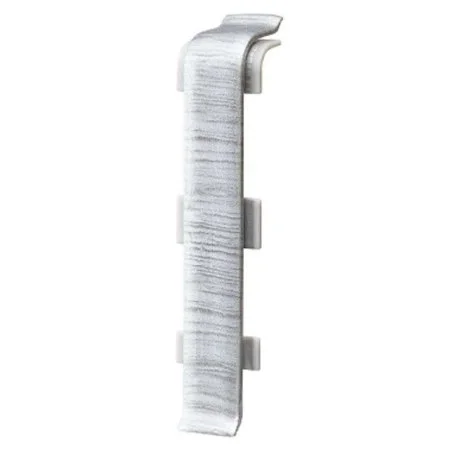 Соединитель INDO70 41 Алюминий Светлый в Челябинске