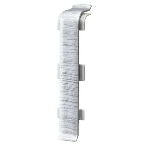 Соединитель INDO70 41 Алюминий Светлый в Челябинске