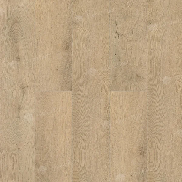 Кварц-виниловая плитка Alpine Floor Premium XL Дуб Феликс ЕСО 7-25, 8 мм. 43 класс в Челябинске