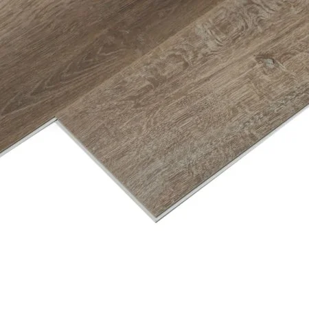 Виниловый пол Royce Ultima U1970 Дуб Дерби в Челябинске