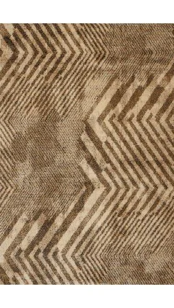 Ковер Синтелон Practica 2,00x3,00 A6VMB Прямоугольник в Челябинске