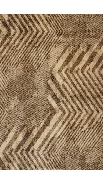 Ковер Синтелон Practica 2,00x3,00 A6VMB Прямоугольник в Челябинске